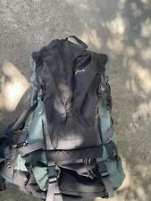 Hiking backpack women for sale  Redwood Valley