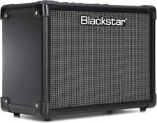 Blackstar core stereo for sale  FOLKESTONE