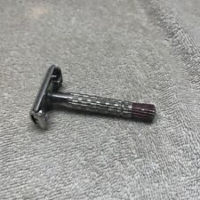 1957 gillette red for sale  Syracuse