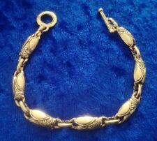 Bijou bracelet cigales d'occasion  Quimper