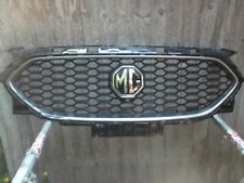 Facelift front bumper for sale  MARKET DRAYTON