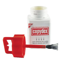 Copydex white latex for sale  UK