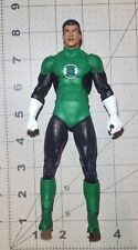 Boneco de ação McFarlane DC JLA Green Lantern From Plastic Man BAF Wave escala 7" comprar usado  Enviando para Brazil