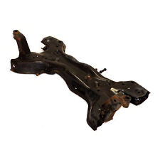 Aggregate carrier subframe for sale  Shipping to Ireland