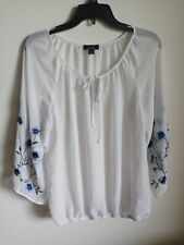 Alyx womens shirt for sale  Fort Pierce