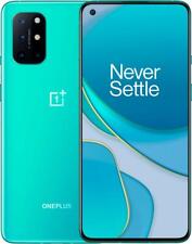 Oneplus kb2007 mobile for sale  Clive