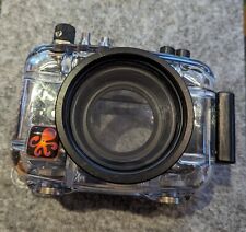 Olympus tg3 tg4 for sale  UK