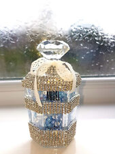 Empty thierry mugler for sale  UK