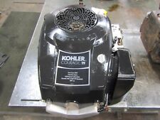 Kohler courage 19hp for sale  Tower City