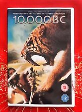 Dvd 10000 roland d'occasion  Franconville