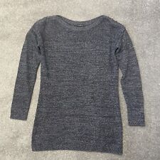 Talbots sweater womens for sale  Avon