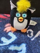 furby schwarz gebraucht kaufen  Zweibrücken