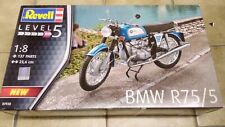 Revell 07938 bmw gebraucht kaufen  Erlensee