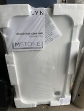 Merlyn mstone d127rt for sale  BRISTOL