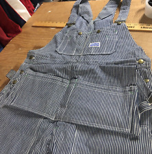 big smith overalls for sale  Yukon