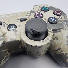 Kontroler bezprzewodowy Sony PlayStation 3 PS3 Sixaxis DualShock 3 Urban Camo OEM na sprzedaż  Wysyłka do Poland