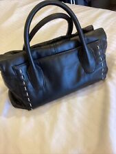 Small domo handbag for sale  RADSTOCK