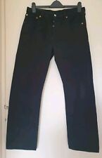 Vintage levis 501 for sale  UK