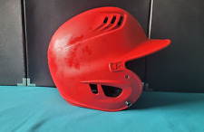 Rawlings batter helmet for sale  Kelso