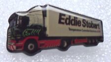 Transport eddie stobart for sale  TAMWORTH