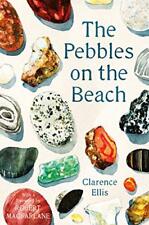 Pebbles beach clarence for sale  UK