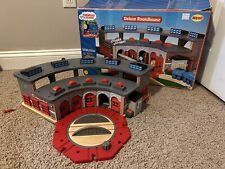 Thomas train deluxe for sale  Camp Hill