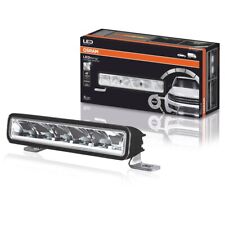 Osram ledriving additional for sale  Shipping to Ireland