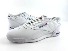 Reebok exofit low for sale  COVENTRY