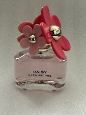 Marc jacobs daisy for sale  HARROW