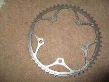 shimano sg chainring for sale  UK