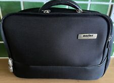 antler holdall for sale  EXETER