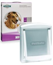 Pet safe staywell for sale  BURTON-ON-TRENT