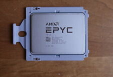 AMD EPYC 7B13 CPU 2.25 GHz 64 Cores , L3 256MB ,Max 3,4GHz, OEM version of 7763 na sprzedaż  Wysyłka do Poland
