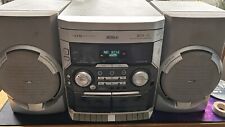 Philips c170 music for sale  CANTERBURY