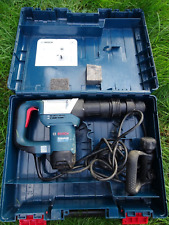 Bosch gsh sds for sale  BRENTWOOD