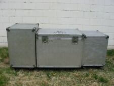Production cases amp for sale  Omaha