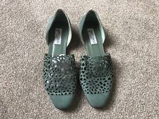Jimmy choo size for sale  CALNE