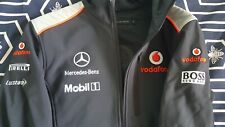 Mercedes formula drivers for sale  ST. HELENS