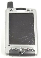 Ipaq h6315 silver for sale  North Myrtle Beach