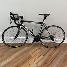 2012 ridley helium for sale  Cincinnati