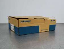 New aiphone video for sale  Berryville