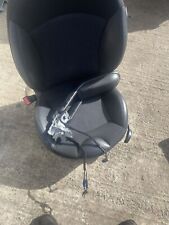 Armrest mini r50 for sale  BRADFORD