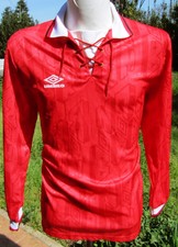 umbro vintage shirt usato umbro vintage shirt usato Piana Di Monte Verna