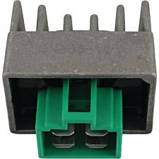 Voltage regulator rectifier for sale  Circle Pines