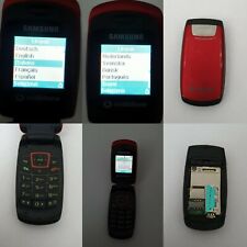 samsung sgh c260 usato samsung sgh c260 usato Napoli