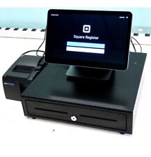 Square pos terminal for sale  Mankato