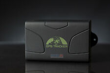 Itrack 2.0 gps for sale  Broomfield