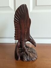 Amazing wood carving for sale  Brighton