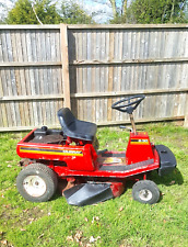 Murray ride mower. for sale  CHELMSFORD