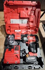 milwaukee impact wrench for sale  Columbia